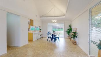 95-576  Naholoholo St Mililani Area, Central home - photo 3 of 22