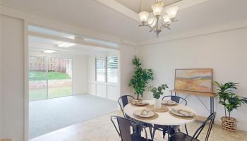 95-576  Naholoholo St Mililani Area, Central home - photo 4 of 22