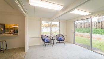 95-576  Naholoholo St Mililani Area, Central home - photo 5 of 22