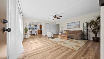 Kuahelani Apts condo # 107, Mililani, Hawaii - photo 1 of 1