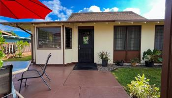 95-588  Nawenewene Circle Mililani Area, Central home - photo 3 of 25