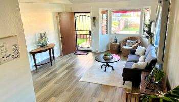 95-588  Nawenewene Circle Mililani Area, Central home - photo 4 of 25