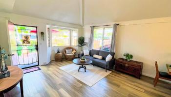 95-588  Nawenewene Circle Mililani Area, Central home - photo 5 of 25