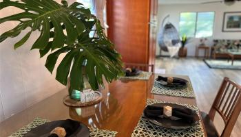 95-588  Nawenewene Circle Mililani Area, Central home - photo 6 of 25