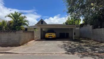 95-595  Naholoholo Street ,  home - photo 1 of 7