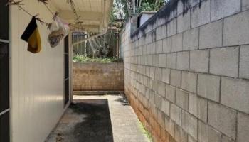 95-595 Naholoholo Street Mililani Area, Central home - photo 5 of 7 95-595 Naholoholo Street Mililani Area, Central home - photo 5 of 7