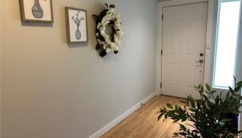 Sixty Parkside condo # B301, Mililani, Hawaii - photo 1 of 1