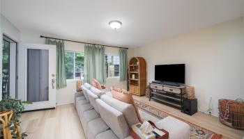 Photo of Sixty Parkside