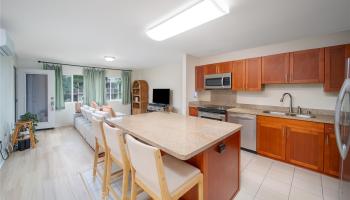 Sixty Parkside condo # C304, Mililani, Hawaii - photo 1 of 19