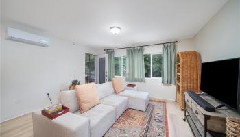 Sixty Parkside condo # C304, Mililani, Hawaii - photo 3 of 19