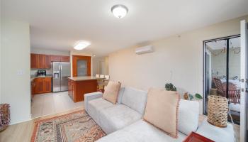 Sixty Parkside condo # C304, Mililani, Hawaii - photo 4 of 19