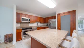 Sixty Parkside condo # C304, Mililani, Hawaii - photo 5 of 19