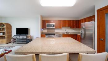 Sixty Parkside condo # C304, Mililani, Hawaii - photo 6 of 19