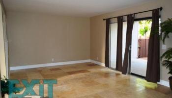 Mililani Townhouses condo # 316, Mililani, Hawaii - photo 5 of 25