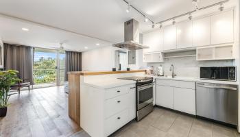 95-61 Waikalani Dr Mililani - Rental - photo 1 of 22