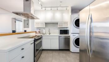 95-61 Waikalani Dr Mililani - Rental - photo 2 of 22