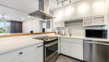 95-61 Waikalani Dr Mililani - Rental - photo 3 of 22