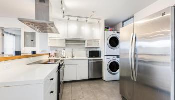 95-61 Waikalani Dr Mililani - Rental - photo 4 of 22