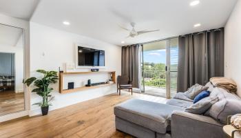 95-61 Waikalani Dr Mililani - Rental - photo 5 of 22