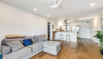 95-61 Waikalani Dr Mililani - Rental - photo 6 of 22