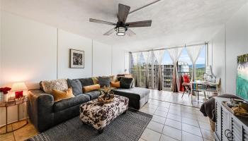 Cathedral Pt-Melemanu condo # D903, Mililani, Hawaii - photo 1 of 24