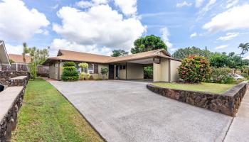 95-629  HINALII Street ,  home - photo 1 of 1