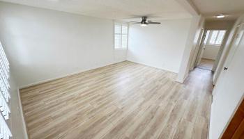 95-636 Hanile Street Mililani - Rental - photo 1 of 16