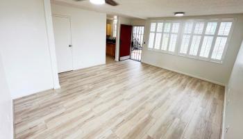 95-636 Hanile Street Mililani - Rental - photo 2 of 16