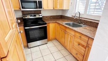 95-636 Hanile Street Mililani - Rental - photo 3 of 16