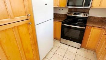 95-636 Hanile Street Mililani - Rental - photo 4 of 16