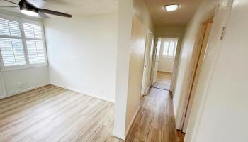 95-636 Hanile Street Mililani - Rental - photo 5 of 16