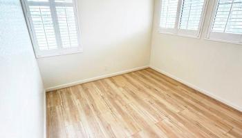 95-636 Hanile Street Mililani - Rental - photo 6 of 16