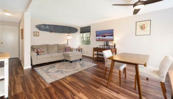 Mililani Town Association townhouse # G104, Mililani, Hawaii - photo 3 of 21