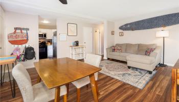 Mililani Town Association townhouse # G104, Mililani, Hawaii - photo 5 of 21