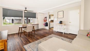 Mililani Town Association townhouse # G104, Mililani, Hawaii - photo 6 of 21