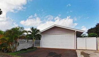 95-637 Lawena St Mililani Area, Central home - photo 1 of 8 95-637 Lawena St Mililani Area, Central home - photo 1 of 8