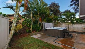 95-637 Lawena St Mililani Area, Central home - photo 5 of 8
