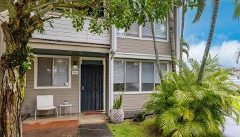 Mililani Town townhouse # H104, Mililani, Hawaii - photo 1 of 25 Mililani Town townhouse # H104, Mililani, Hawaii - photo 1 of 25