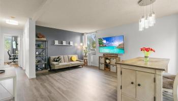 Mililani Terrace condo # H202, Mililani, Hawaii - photo 1 of 25