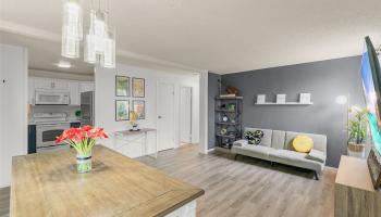 Mililani Terrace condo # H202, Mililani, Hawaii - photo 2 of 25