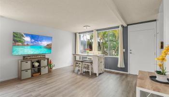 Mililani Terrace condo # H202, Mililani, Hawaii - photo 3 of 25