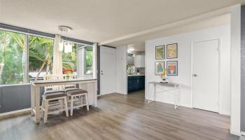 Mililani Terrace condo # H202, Mililani, Hawaii - photo 4 of 25