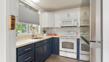 Mililani Terrace condo # H202, Mililani, Hawaii - photo 5 of 25