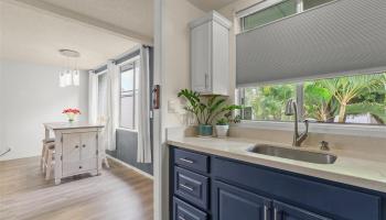 Mililani Terrace condo # H202, Mililani, Hawaii - photo 6 of 25