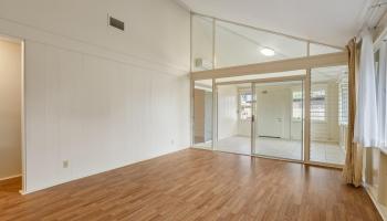 95-644  Naholoholo Street Mililani Area, Central home - photo 2 of 24