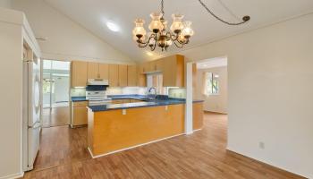 95-644  Naholoholo Street Mililani Area, Central home - photo 3 of 24