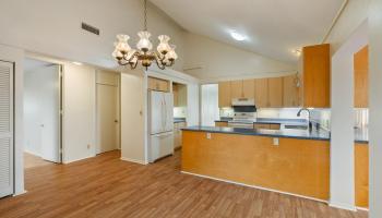 95-644  Naholoholo Street Mililani Area, Central home - photo 4 of 24