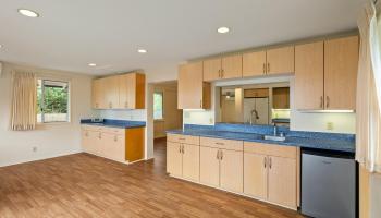 95-644  Naholoholo Street Mililani Area, Central home - photo 5 of 24