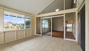 95-644  Naholoholo Street Mililani Area, Central home - photo 6 of 24