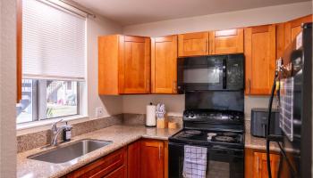 95-646 Hamumu St Mililani - Rental - photo 1 of 15